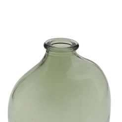 ATMOSPHERA CREATEUR D'INTERIEUR - Soliflore