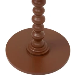 ATMOSPHERA CREATEUR D'INTERIEUR - Table d’appoint 