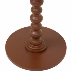 ATMOSPHERA CREATEUR D'INTERIEUR - Table d’appoint 