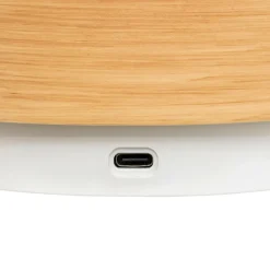 ATMOSPHERA CREATEUR D'INTERIEUR - Diffuseur huiles essentielles 