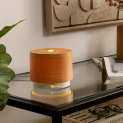 ATMOSPHERA CREATEUR D'INTERIEUR - Diffuseur huiles essentielles 