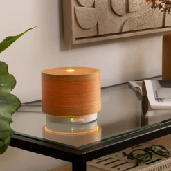 ATMOSPHERA CREATEUR D'INTERIEUR - Diffuseur huiles essentielles 