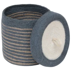 ATMOSPHERA CREATEUR D'INTERIEUR - 3 paniers 