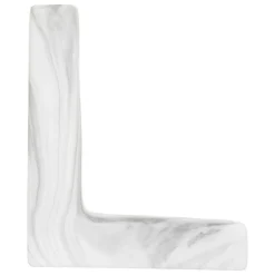 ATMOSPHERA CREATEUR D'INTERIEUR - Mot à poser 