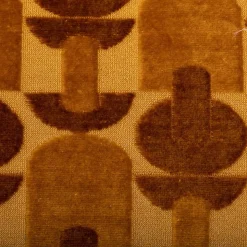 ATMOSPHERA CREATEUR D'INTERIEUR - Coussin 