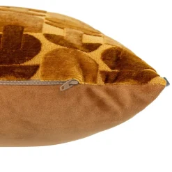 ATMOSPHERA CREATEUR D'INTERIEUR - Coussin 