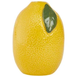 ATMOSPHERA CREATEUR D'INTERIEUR - Diffuseur de parfum 