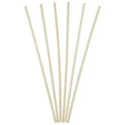 ATMOSPHERA CREATEUR D'INTERIEUR - Diffuseur de parfum 