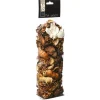 ATMOSPHERA CREATEUR D'INTERIEUR - Pot - pourri - vanille - 140g