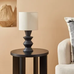 ATMOSPHERA CREATEUR D'INTERIEUR - Lampe à poser 