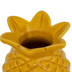 ATMOSPHERA CREATEUR D'INTERIEUR - Soliflore ananas 