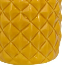 ATMOSPHERA CREATEUR D'INTERIEUR - Soliflore ananas 