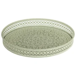 ATMOSPHERA CREATEUR D'INTERIEUR - 2 plateaux 