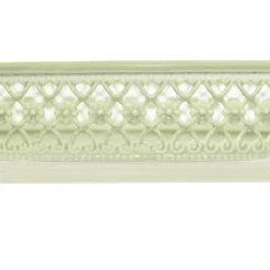 ATMOSPHERA CREATEUR D'INTERIEUR - 2 plateaux 