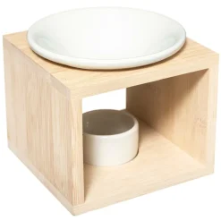 ATMOSPHERA CREATEUR D'INTERIEUR - Brûle - parfum h11 - 5 cm