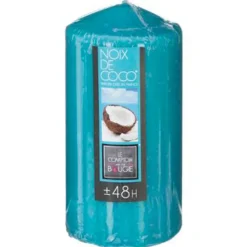 ATMOSPHERA CREATEUR D'INTERIEUR - Bougie parfumée 