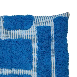 ATMOSPHERA CREATEUR D'INTERIEUR - Coussin 