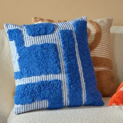 ATMOSPHERA CREATEUR D'INTERIEUR - Coussin 