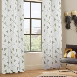 ATMOSPHERA CREATEUR D'INTERIEUR - Rideau 