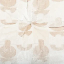 ATMOSPHERA CREATEUR D'INTERIEUR - Galette de chaise 