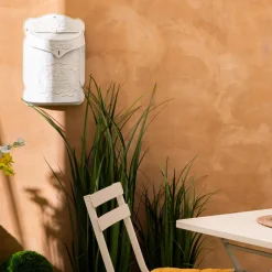 ATMOSPHERA CREATEUR D'INTERIEUR - Boite aux lettres