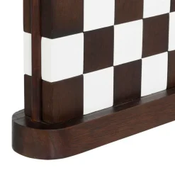 ATMOSPHERA CREATEUR D'INTERIEUR - Damier 