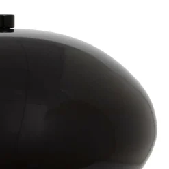 ATMOSPHERA CREATEUR D'INTERIEUR - Lampe champignon à poser 