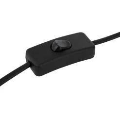 ATMOSPHERA CREATEUR D'INTERIEUR - Lampe champignon à poser 