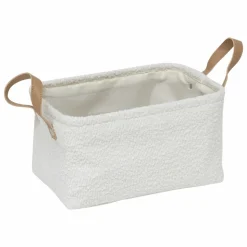 ATMOSPHERA CREATEUR D'INTERIEUR - 3 paniers 