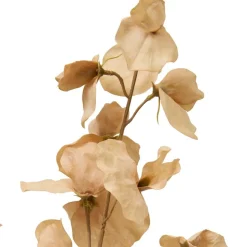 ATMOSPHERA CREATEUR D'INTERIEUR - Fleur artificielle fria h74cm