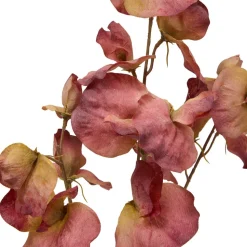 ATMOSPHERA CREATEUR D'INTERIEUR - Fleur artificielle fria h74cm