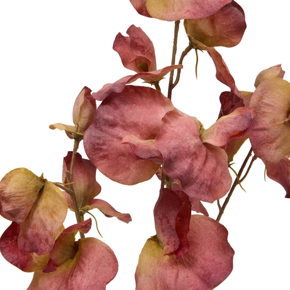 ATMOSPHERA CREATEUR D'INTERIEUR - Fleur artificielle fria h74cm