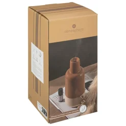 ATMOSPHERA CREATEUR D'INTERIEUR - Diffuseur d'huiles essentielles "marty" - 150ml