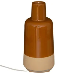 ATMOSPHERA CREATEUR D'INTERIEUR - Diffuseur d'huiles essentielles 