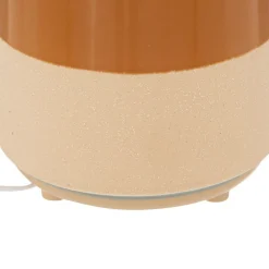 ATMOSPHERA CREATEUR D'INTERIEUR - Diffuseur d'huiles essentielles 