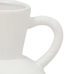 ATMOSPHERA CREATEUR D'INTERIEUR - Vase