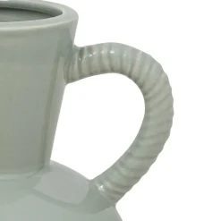 ATMOSPHERA CREATEUR D'INTERIEUR - Vase