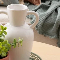ATMOSPHERA CREATEUR D'INTERIEUR - Vase