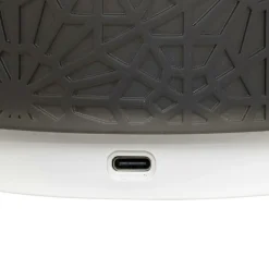 ATMOSPHERA CREATEUR D'INTERIEUR - Diffuseur huiles essentielles 