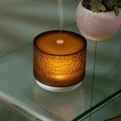 ATMOSPHERA CREATEUR D'INTERIEUR - Diffuseur huiles essentielles 