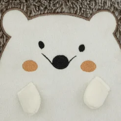 ATMOSPHERA CREATEUR D'INTERIEUR - Coussin 