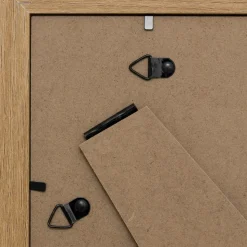 ATMOSPHERA CREATEUR D'INTERIEUR - Cadre photo "alix" 13x18cm