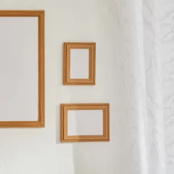 ATMOSPHERA CREATEUR D'INTERIEUR - Cadre photo 