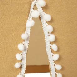 ATMOSPHERA CREATEUR D'INTERIEUR - Tipi enfant 