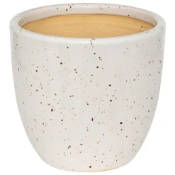 ATMOSPHERA CREATEUR D'INTERIEUR - Lot de 3 pots 