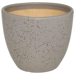 ATMOSPHERA CREATEUR D'INTERIEUR - Lot de 3 pots 