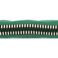 ATMOSPHERA CREATEUR D'INTERIEUR - Galette de chaise 
