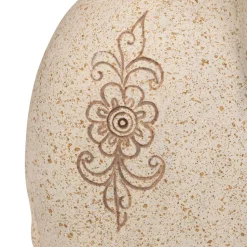 ATMOSPHERA CREATEUR D'INTERIEUR - Statuette éléphant 