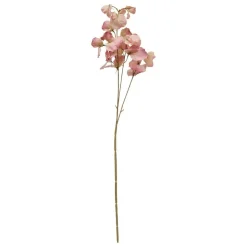 ATMOSPHERA CREATEUR D'INTERIEUR - Fleur artificielle fria h74cm