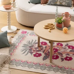 ATMOSPHERA CREATEUR D'INTERIEUR - Tapis